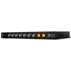 Solid State Logic BUS COMP CLASSIC - Vue 2